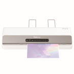 Ламинатор Fellowes Amaris A3